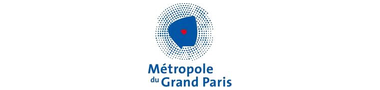 MÉTROPOLE DU GRAND PARIS